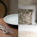 Ecrin De Prestige Au Coeur Du Haut-Marais