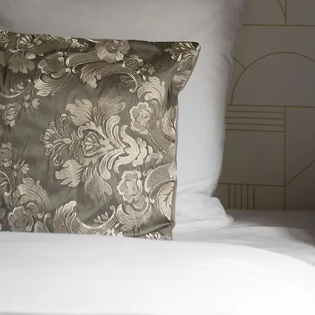 Ecrin De Prestige Au Coeur Du Haut-marais Apartment *