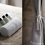 Ecrin De Prestige Au Coeur Du Haut-Marais